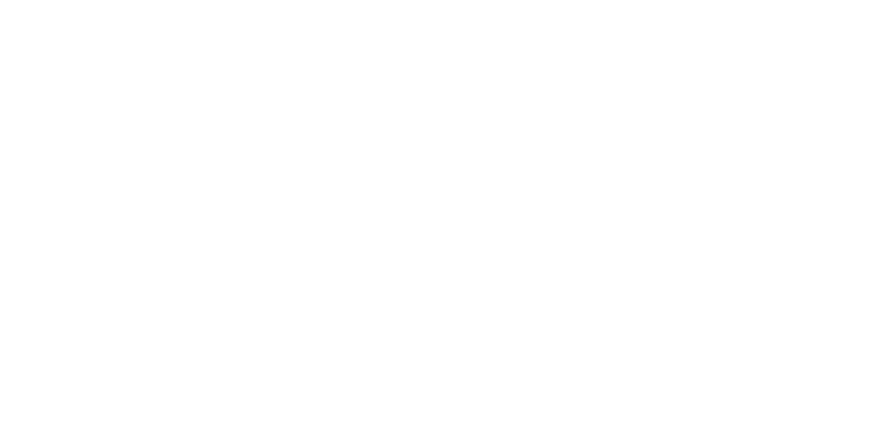 Logo-2020-México