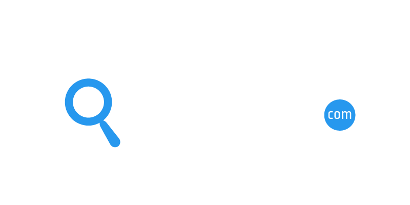 Logo-Asesor
