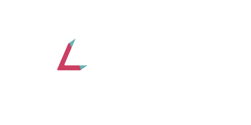 Logo-Atenea