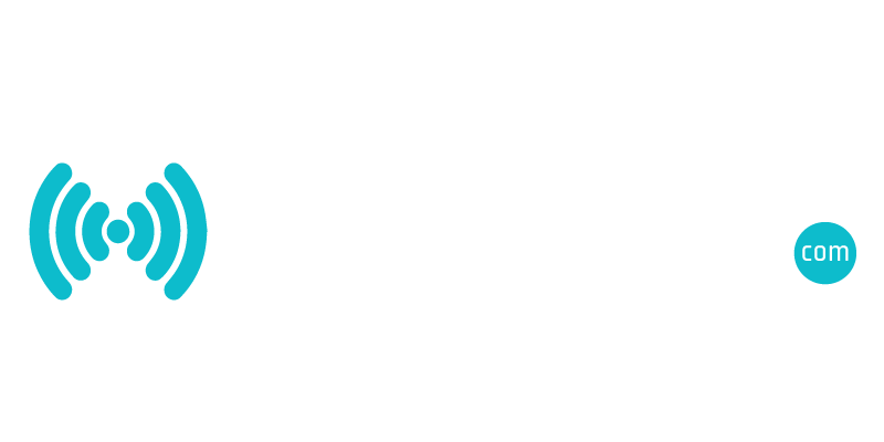 Logo-Conexion