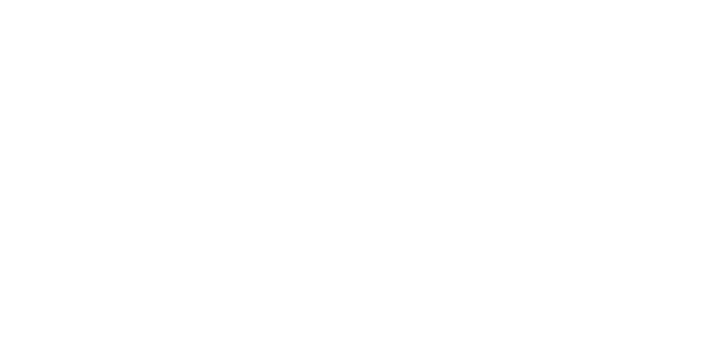 Logo-OAD-1